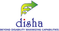 Disha Special School and Autism Centre