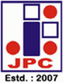 Jind Polytechnic College logo