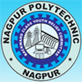 Nagpur Polytechnic Nagpur