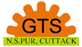 Gurukrupa-Technical-School-