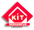 Kalam Institute of Technology Logo