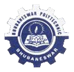 Bhubneshwar Polytechnic Logo