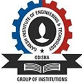 Ganesh Institute of Engineering and Technology