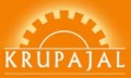 Krupajal Engineering School Logo