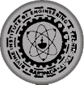 Divine Institute of Engineering & Technology logo