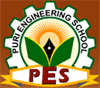 Puri Engineering School Logo