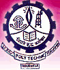 S.K.D.A.V. Polytechnic for Women logo