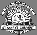 St.-Mary's-Convent-logo