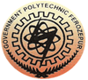 Government-Polytechnic-Coll