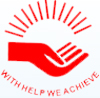 Association for the Welfare of Persons with Mental Handicap logo