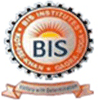 B.I.S.-Polytechnic-College-