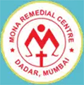 Monaremedial Educational Centre logo