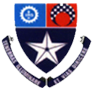 St. Xavier's Institute of Education  logo