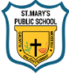 St. Mary's Public School