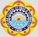 Punjab Polytechnic College logo