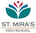 St.-Mira's-High-School---Ba