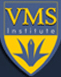V.M.S. Polytechnic logo