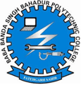 Baba Banda Singh Bahadur Polytechnic College