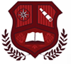 Barnala-Polytechnic-logo