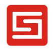 Shivalik Polytechnic Logo