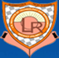 L.R. Institute of Technology and Management logo