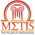 Metis Institute of Polyechnic Logo