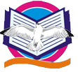 Dr. Bhim Rao Ambedkar Institute of Technology Logo