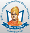 Swami Vivekanand Institute of Technology