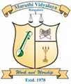 Maruthi-Vidyalaya-logo