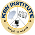 K.R.N. Institute of Technology logo