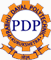 Prabhu Dayal Polytechnic logo