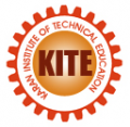 Karan Institute of Technical Education logo