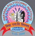 Haryana Polytechnic Institute logo