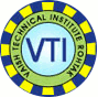 Vaish Technical Institute logo