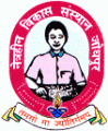 Netraheen Vikas Sansthan logo