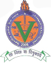 Vikramaditya Polytechnic logo