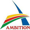 Ambition Institute of Polytechnic
