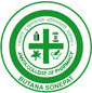 Janta College of Pharmacy
