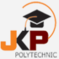 J.K.P. Polytechnic logo