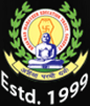 Bhagwan Mahaveer Institute of Engineering and Technology Logo