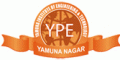 Yamuna Polytechnic logo