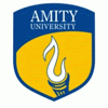 Amity Law School Logo