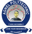 Agnel Polytechnic