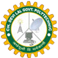 Ch.Devi Lal Govt. Polytechnic (C.D.L. Govt. polytechnic)