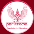 Parikrama Polytechnic