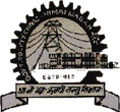 Government Polytechnic Himatnagar logo