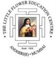 The Little Flower Polytechnic Logo