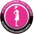 International Polytechnic for Women