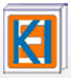 Kingston Polytechnic Institute logo