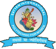 Satyam International Polytechnic and Management Studies logo